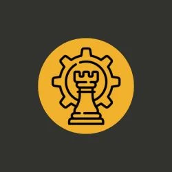 Analyse the Strategies of Other players