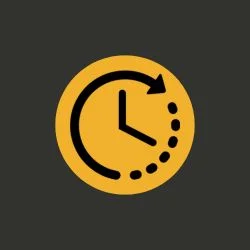 Don’t Look for An Ideal Time to Play