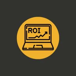 High Return on Investment Does Not Always Help