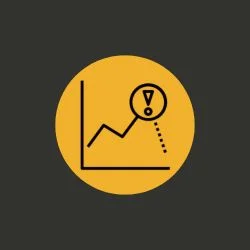 Maintain Low Volatility