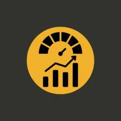 Statistical Measures of bets
