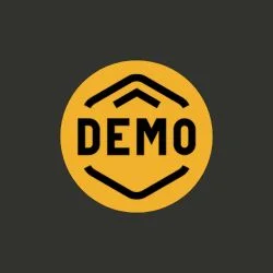 Try the Demo Version