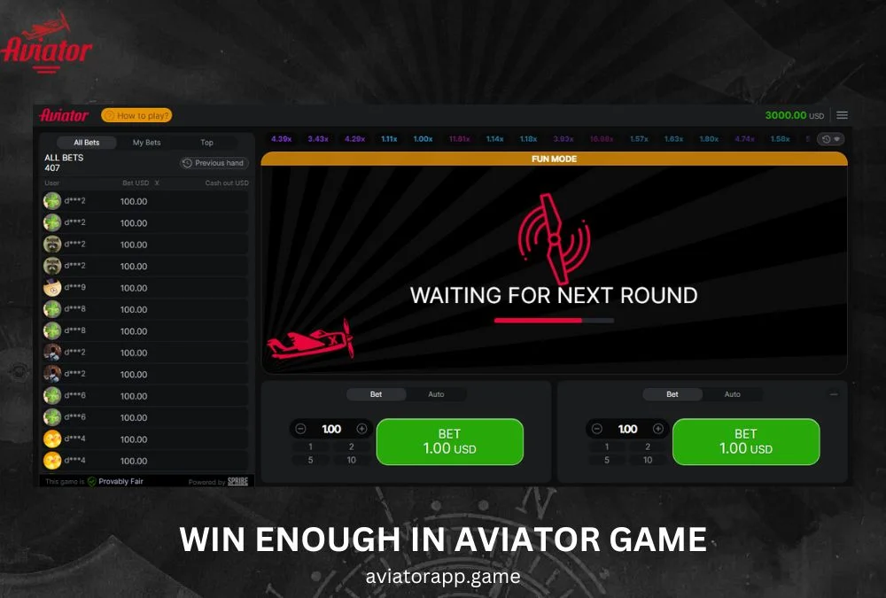 Select a Casino Platform